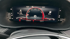 Skoda Fabia 1.0 TSI 110 Monte Carlo 5dr Petrol Hatchback